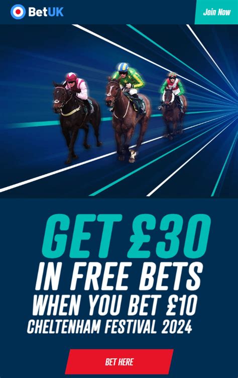 cheltenham sign up offer|Cheltenham Free Bets: Top Cheltenham Betting Offers 2025.